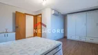 Foto 57 de Apartamento com 4 Quartos à venda, 200m² em Centro, Gramado