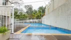 Foto 35 de Apartamento com 2 Quartos à venda, 55m² em Petrópolis, Porto Alegre