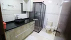 Foto 23 de Sobrado com 3 Quartos à venda, 94m² em Ouro Fino, São José dos Pinhais