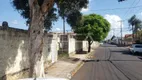 Foto 7 de Lote/Terreno para venda ou aluguel, 780m² em Vila Prado, São Carlos
