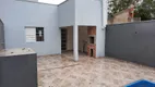Foto 15 de Casa com 2 Quartos à venda, 70m² em Balneário Gaivota, Itanhaém