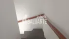 Foto 7 de Sobrado com 2 Quartos para alugar, 120m² em Jardim Marajoara, São Paulo