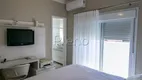 Foto 11 de Casa de Condomínio com 2 Quartos à venda, 144m² em Pinheiro, Valinhos