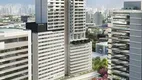 Foto 2 de Ponto Comercial à venda, 43m² em Santo Amaro, São Paulo