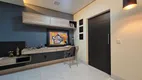 Foto 11 de Apartamento com 1 Quarto à venda, 124m² em Setor Central, Goiânia