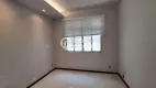 Foto 5 de Apartamento com 2 Quartos à venda, 64m² em Méier, Rio de Janeiro