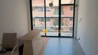Foto 2 de Cobertura com 3 Quartos à venda, 162m² em Pé Pequeno, Niterói