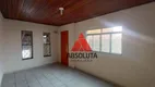 Foto 6 de Casa com 5 Quartos à venda, 150m² em Vila Louricilda, Americana