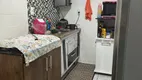 Foto 10 de Apartamento com 2 Quartos à venda, 58m² em Taguatinga Norte, Brasília