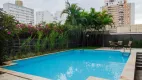 Foto 22 de Apartamento com 1 Quarto à venda, 42m² em Pinheiros, São Paulo