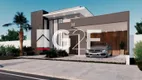 Foto 2 de Casa de Condomínio com 3 Quartos à venda, 190m² em Jardim Esplanada, Indaiatuba