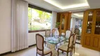 Foto 21 de Casa de Condomínio com 4 Quartos à venda, 750m² em Condomínio Village Terrasse, Nova Lima
