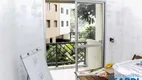 Foto 4 de Apartamento com 3 Quartos à venda, 75m² em Lapa, São Paulo