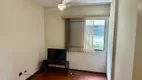 Foto 8 de Apartamento com 4 Quartos à venda, 137m² em Vila Mariana, São Paulo