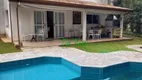 Foto 30 de Casa de Condomínio com 3 Quartos à venda, 210m² em Nova Higienópolis, Jandira