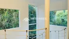 Foto 11 de Casa de Condomínio com 3 Quartos à venda, 300m² em Condominio Ouro Verde, Valinhos