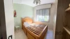 Foto 8 de Apartamento com 3 Quartos à venda, 88m² em Glória, Porto Alegre