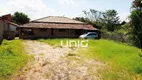 Foto 2 de Fazenda/Sítio com 3 Quartos à venda, 150m² em Centro Tupi, Piracicaba