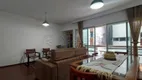 Foto 10 de Apartamento com 3 Quartos à venda, 106m² em Boa Viagem, Recife