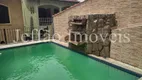 Foto 42 de Casa com 4 Quartos à venda, 360m² em Jardim Belvedere, Volta Redonda