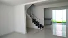 Foto 5 de Casa com 3 Quartos à venda, 105m² em Santa Amélia, Belo Horizonte