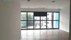 Foto 7 de Sala Comercial para alugar, 45m² em Vila Olímpia, São Paulo