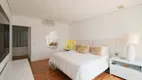 Foto 17 de Apartamento com 4 Quartos para venda ou aluguel, 649m² em Vila Nova Conceição, São Paulo