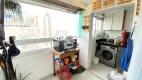 Foto 26 de Apartamento com 3 Quartos à venda, 45m² em Centro, Diadema