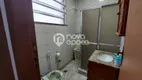 Foto 18 de Apartamento com 2 Quartos à venda, 47m² em Rio Comprido, Rio de Janeiro
