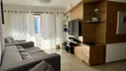 Foto 2 de Apartamento com 3 Quartos à venda, 86m² em Boa Viagem, Recife