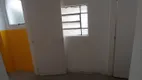 Foto 40 de Imóvel Comercial com 1 Quarto para alugar, 40m² em Liberdade, São Paulo