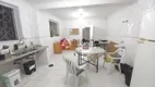 Foto 36 de Casa com 14 Quartos para venda ou aluguel, 200m² em Sumaré, São Paulo