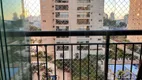 Foto 10 de Apartamento com 1 Quarto à venda, 79m² em Jardim Sao Bento, Jundiaí