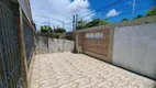 Foto 12 de Casa com 4 Quartos à venda, 200m² em Cirurgia, Aracaju