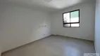 Foto 4 de Apartamento com 3 Quartos à venda, 95m² em Bessa, João Pessoa