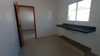 Foto 16 de Casa com 3 Quartos à venda, 84m² em Jardim Paulista, Ribeirão Preto