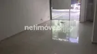 Foto 10 de Ponto Comercial para alugar, 110m² em Barro Preto, Belo Horizonte