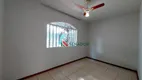 Foto 5 de Casa com 2 Quartos à venda, 99m² em Conceição, Londrina