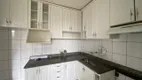 Foto 9 de Apartamento com 3 Quartos à venda, 85m² em Buritis, Belo Horizonte