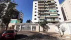 Foto 2 de Apartamento com 3 Quartos à venda, 130m² em Jardim Santo Antônio, Americana