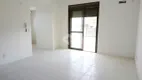 Foto 8 de Apartamento com 2 Quartos à venda, 71m² em Nonoai, Santa Maria