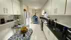 Foto 16 de Apartamento com 4 Quartos à venda, 420m² em Rio Vermelho, Salvador