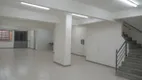 Foto 5 de Ponto Comercial à venda, 390m² em Lourdes, Belo Horizonte