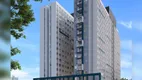 Foto 5 de Apartamento com 1 Quarto à venda, 26m² em República, São Paulo