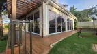 Foto 27 de Casa de Condomínio com 3 Quartos à venda, 135m² em Condomínio Guaporé, Ribeirão Preto