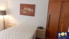 Foto 9 de Flat com 1 Quarto para alugar, 50m² em Vila Nova Conceição, São Paulo