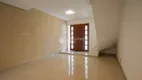 Foto 7 de Casa de Condomínio com 2 Quartos à venda, 80m² em Morro Santana, Porto Alegre