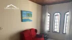 Foto 8 de Casa de Condomínio com 4 Quartos à venda, 384m² em Jardim Acapulco , Guarujá