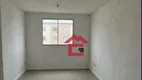 Foto 2 de Apartamento com 2 Quartos à venda, 42m² em Jardim Petropolis, Cotia