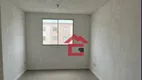 Foto 2 de Apartamento com 2 Quartos para venda ou aluguel, 42m² em Jardim Petropolis, Cotia